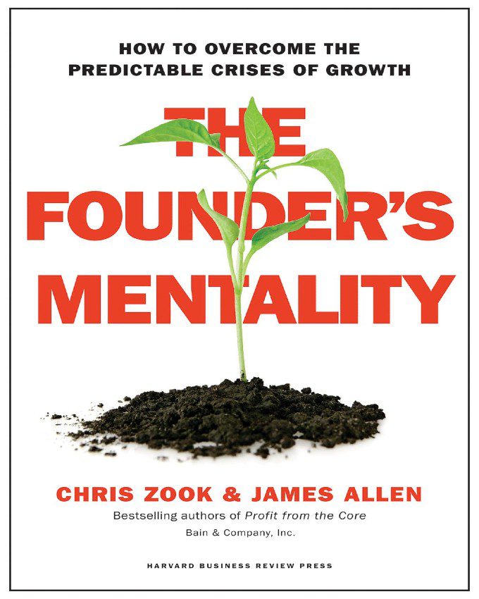 The-Founders-Mentality-NuriaKenya