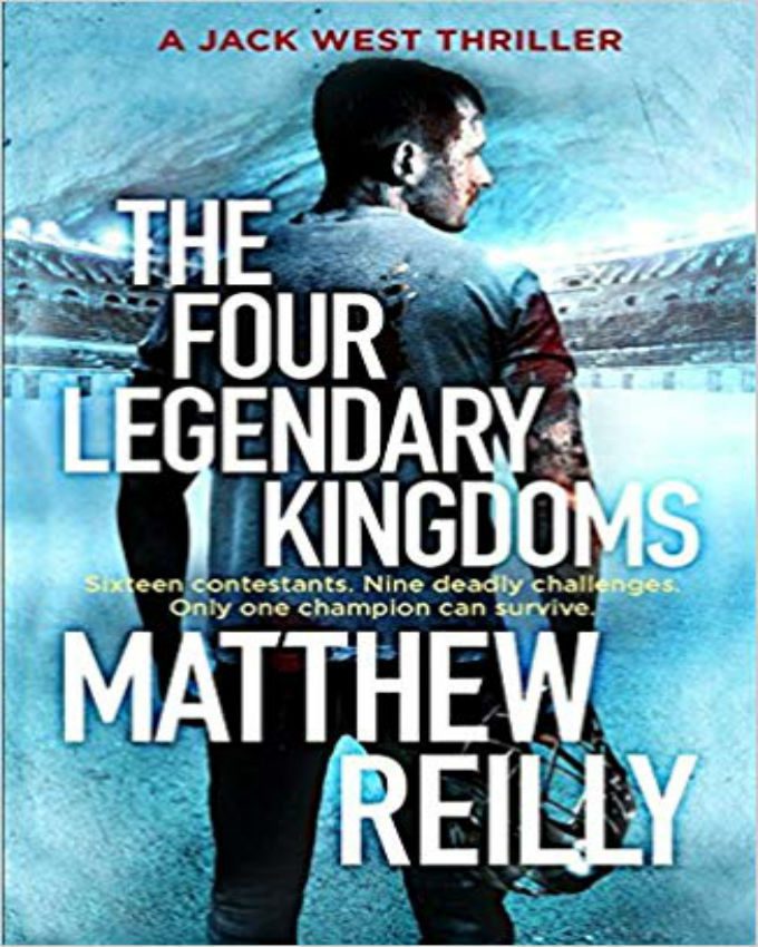 The-Four-Legendary-Kingdoms-NuriaKenya