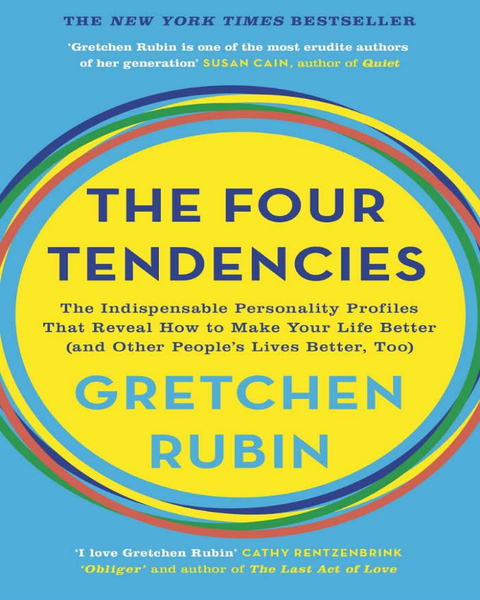 The-Four-Tendencies-by-Nuria-Kenya