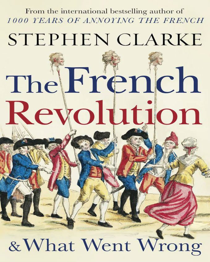 The-French-Revolution-and-What-Went-Wrong-NuriaKenya