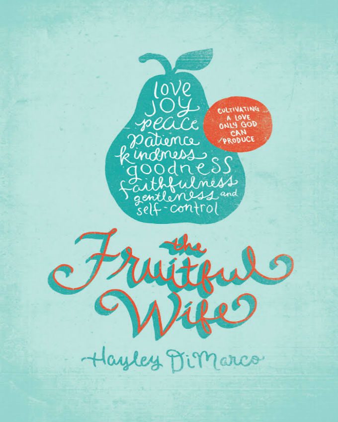 The-Fruitful-Wife