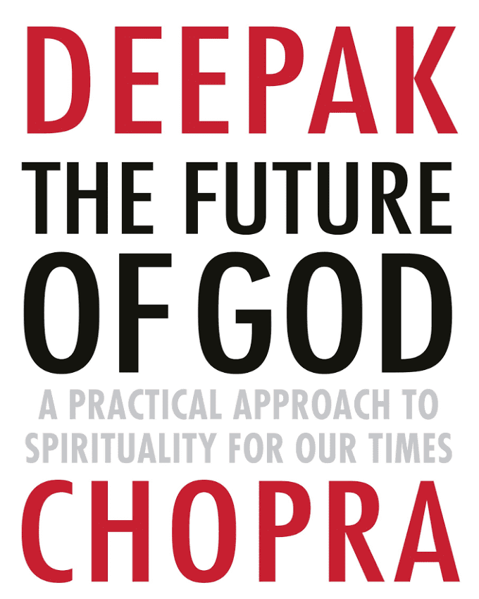 The-Future-of-God