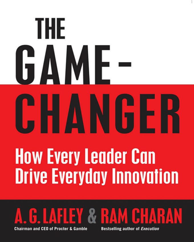 The-Game-Changer