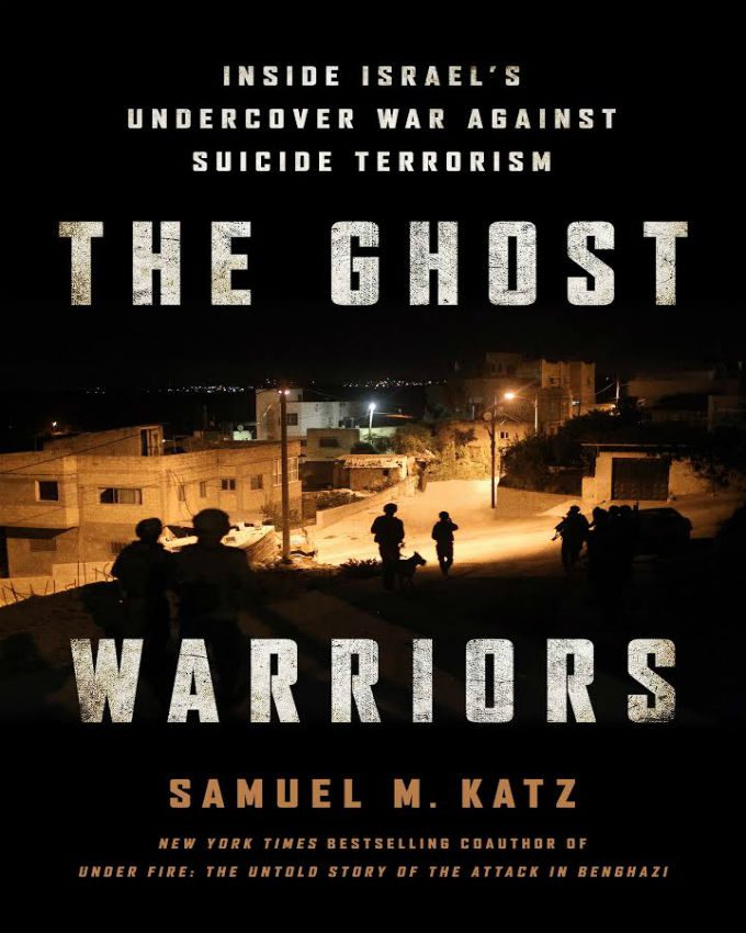 The-Ghost-Warriors-Nuria-kenya