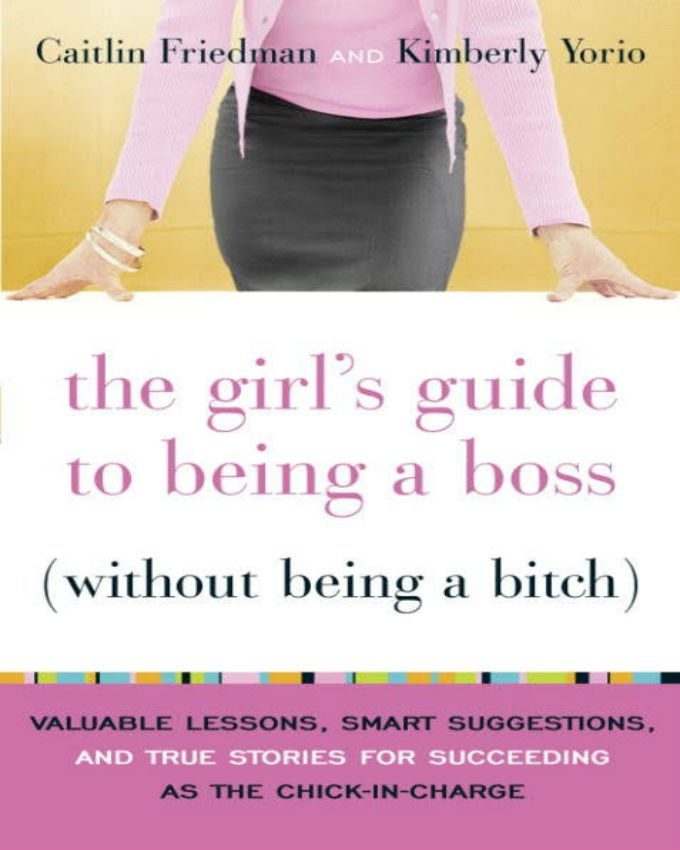The-Girls-Guide-to-Being-a-Boss