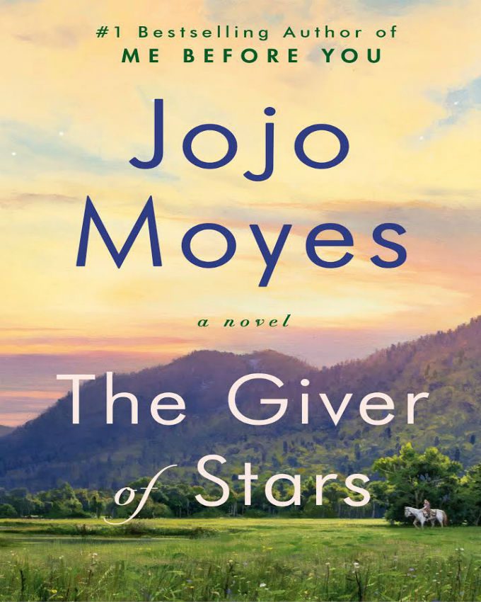 The-Giver-of-Stars-NuriaKenya