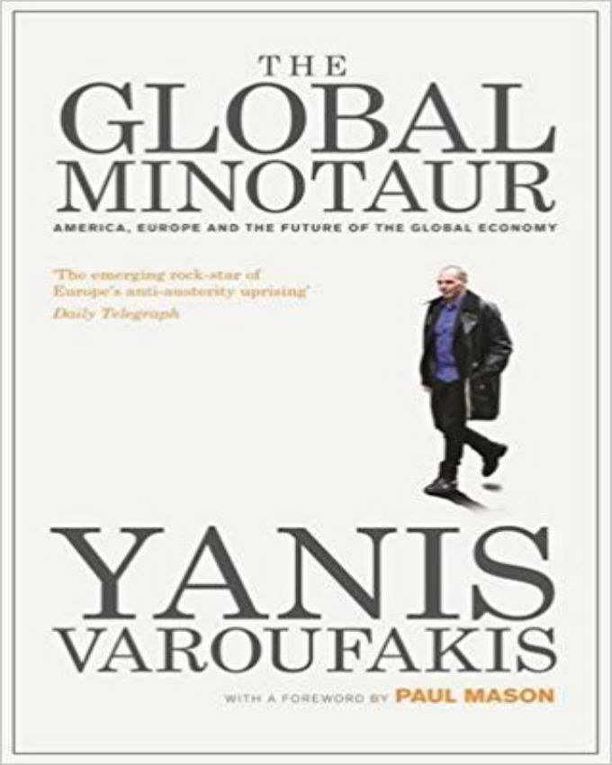The-Global-Minotaur-America-Europe-and-the-Future
