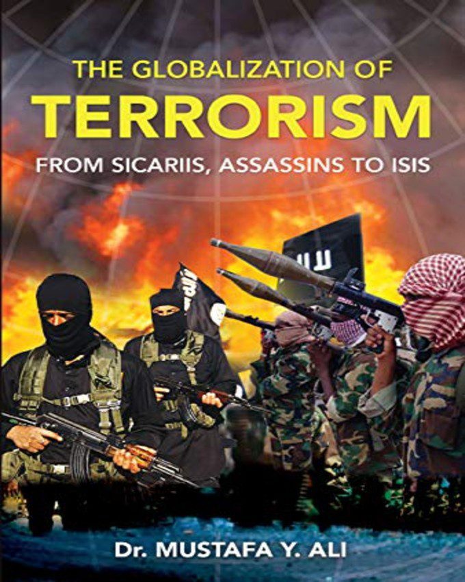 The-Globalization-of-Terrorism-NuriaKenya-1