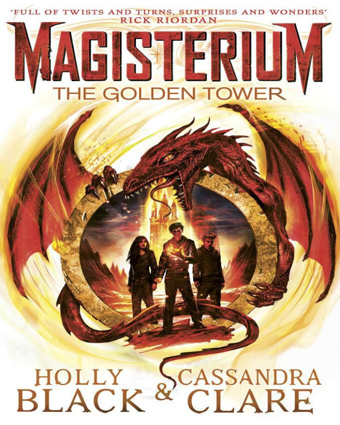 The-Golden-Tower-Nuria-Kenya