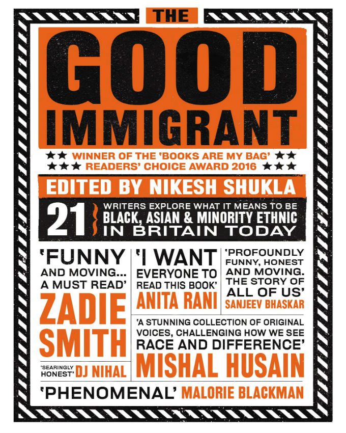 The-Good-Immigrant