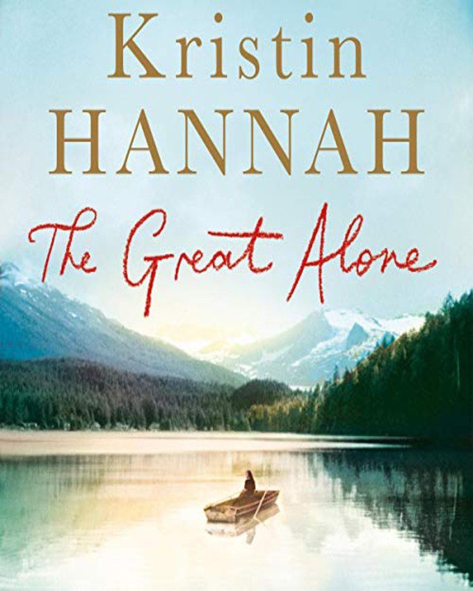 The-Great-Alone-NuriaKenya-1