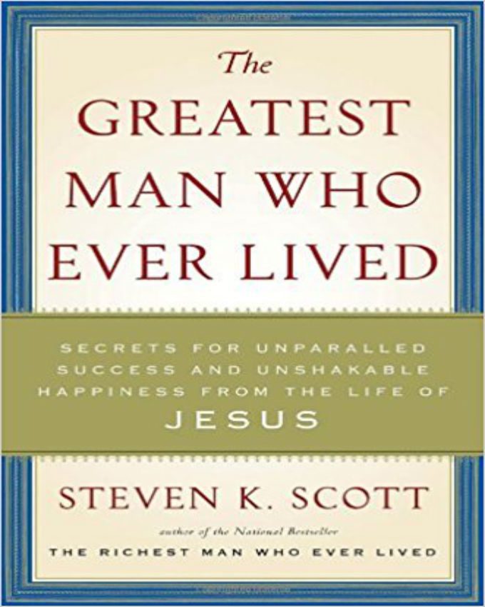 The-Greatest-Man-Who-Ever-Lived