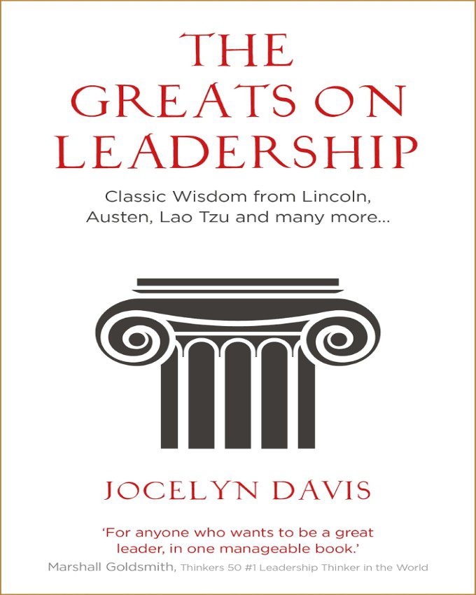The-Greats-on-Leadership-NuriaKenya
