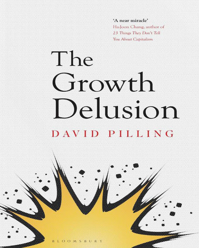 The-Growth-Delusion-The-Wealth-and-Well-Being-of-Nations