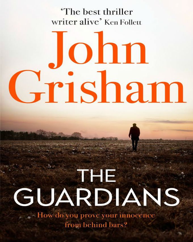 The-Guardians-NuriaKenya