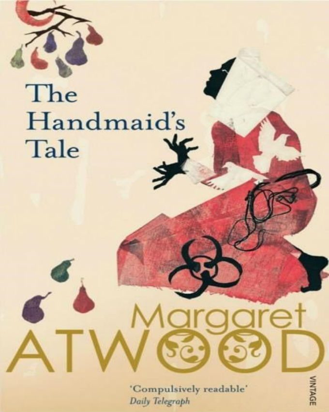 The-Handmaids-Tale