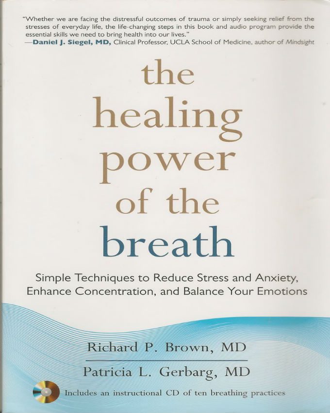The-Healing-Power-of-the-Breath-Nuria-Kenya