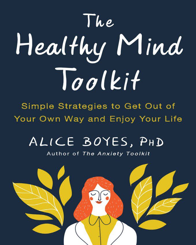 The-Healthy-Mind-Toolkit-NuriaKenya