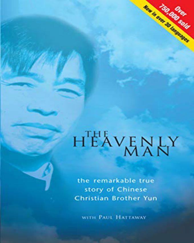 The-Heavenly-Man-Nuria-Kenya