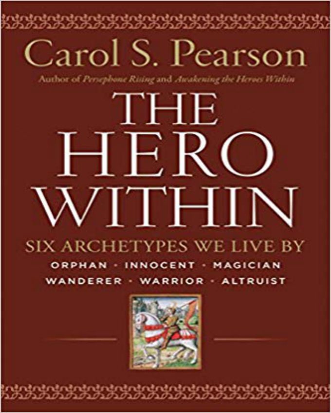 The-Hero-Within-Nuria-Kenya