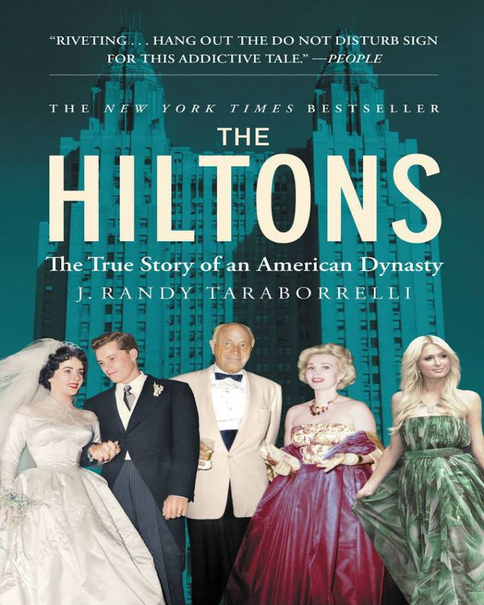The-Hiltons-by