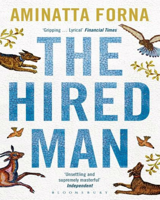 The-Hired-Man-by-aminata