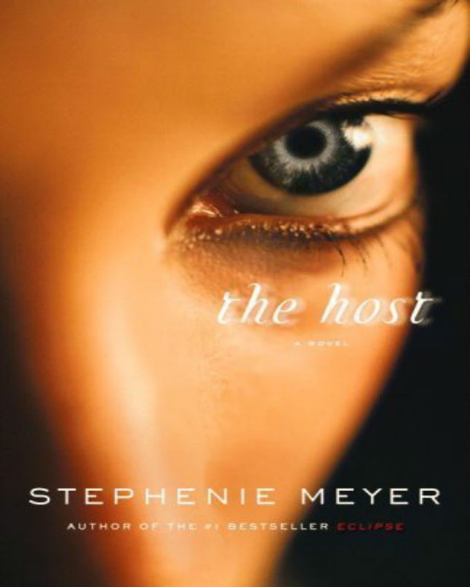 The-Host