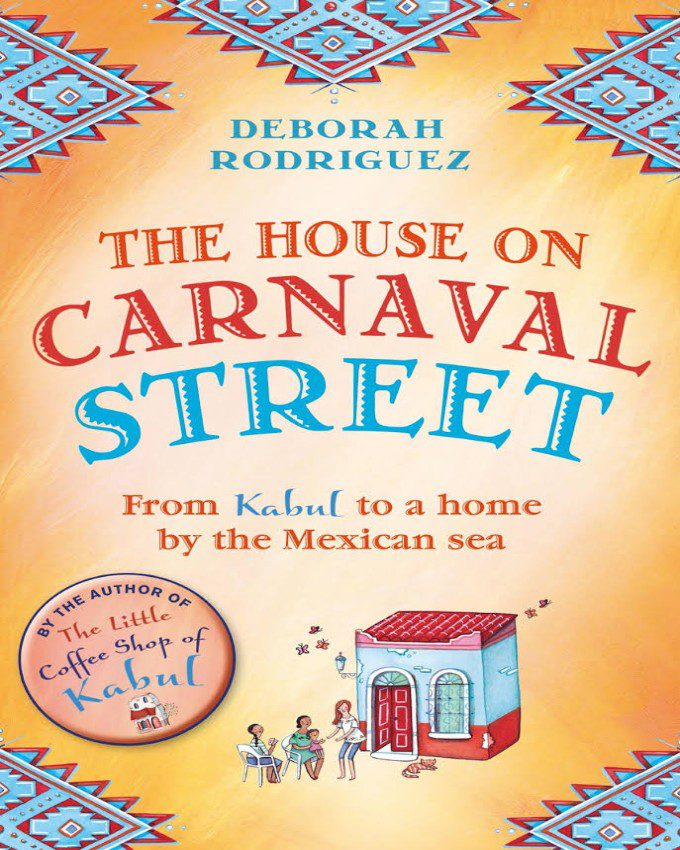The-House-on-Carnaval-Street-NuriaKenya