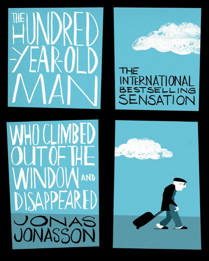 The-Hundred-Year-Old-Man-Who-Climbed-Out-the-Window-and-Disappeared-nuriakenya