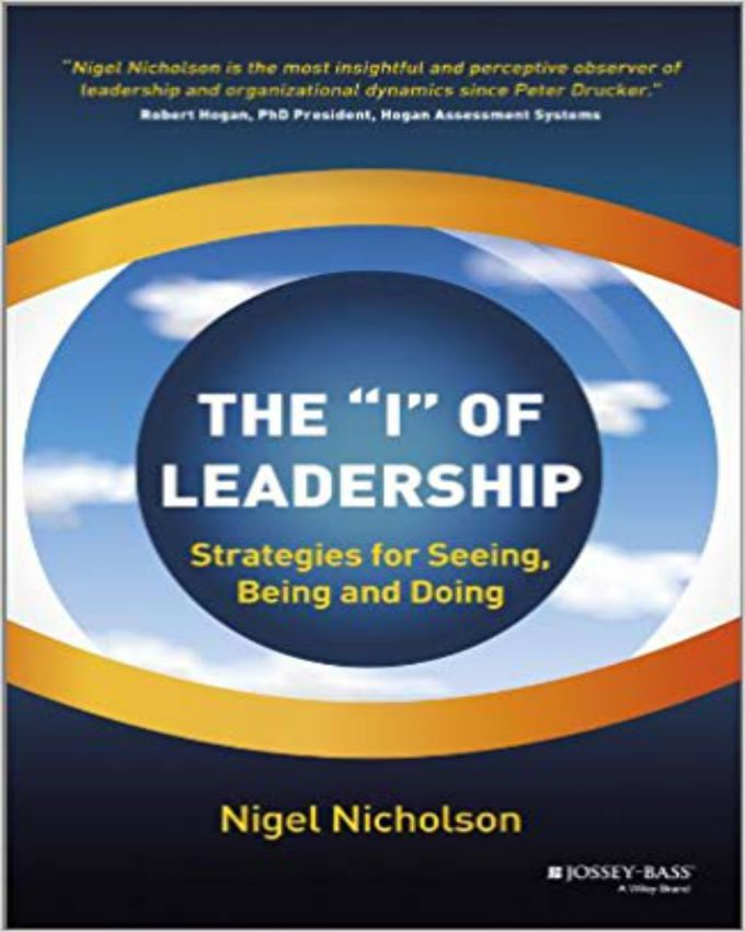 The-I-of-Leadership-Strategies-for-Seeing-Being-and-Doing