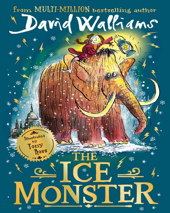 The-Ice-Monster