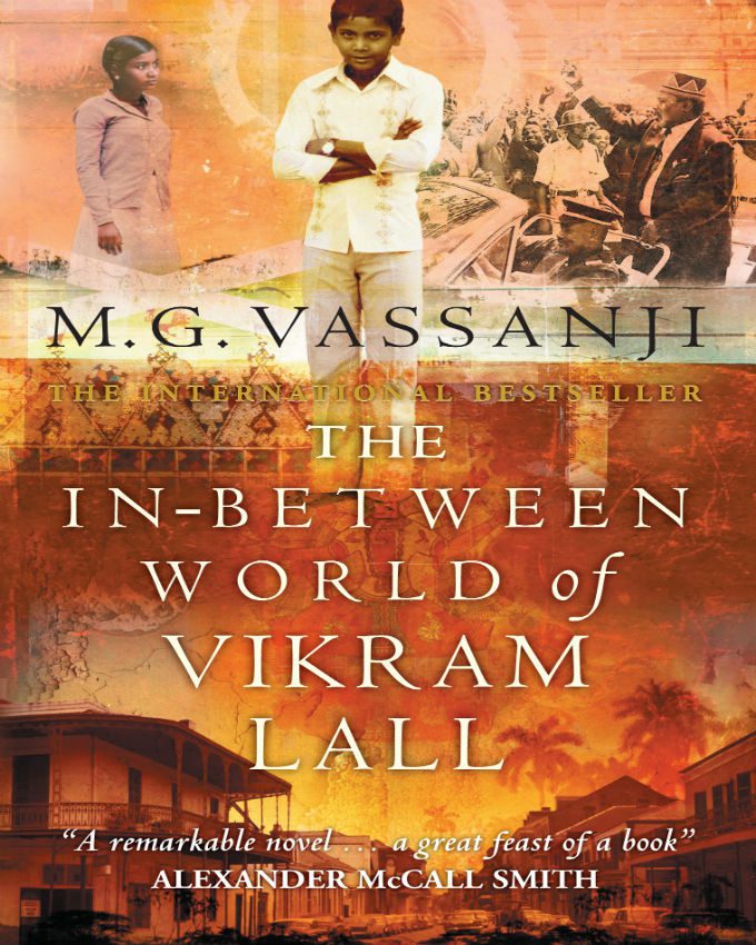The-In-Between-World-of-Vikram-Lall