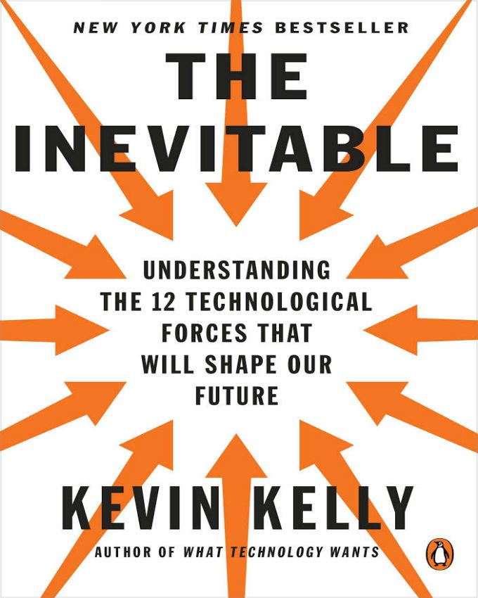 The-Inevitable