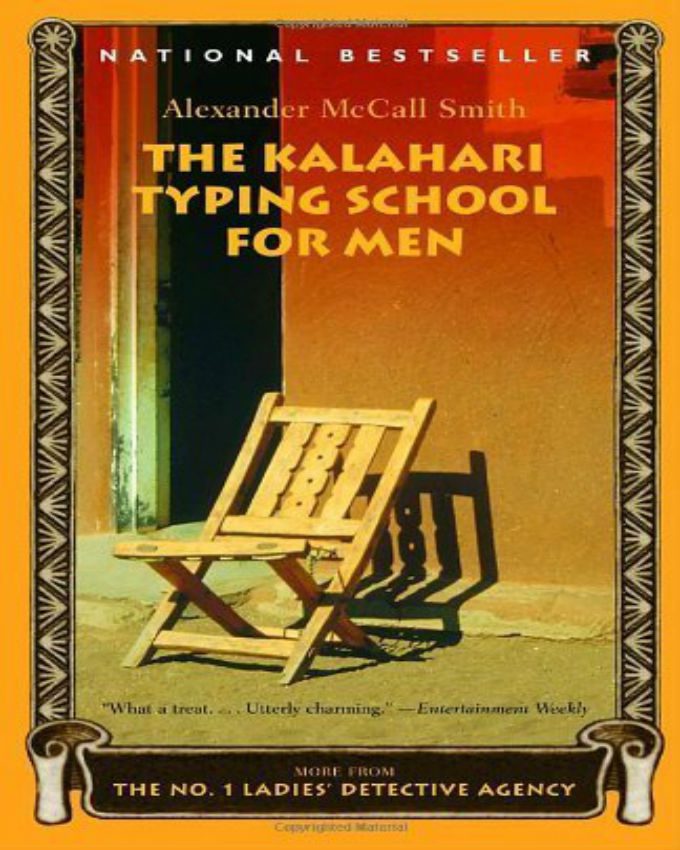 The-Kalahari-Typing-School-for-Men