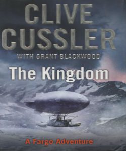The-Kingdom-UK
