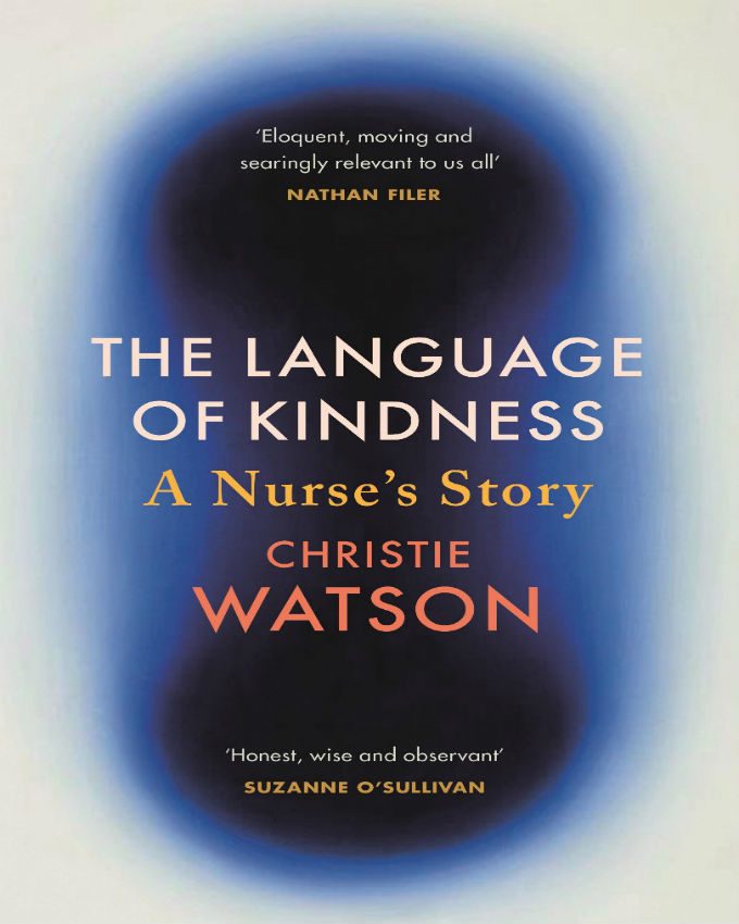 The-Language-of-Kindness-A-Nurses-Story-Nuria-Kenya