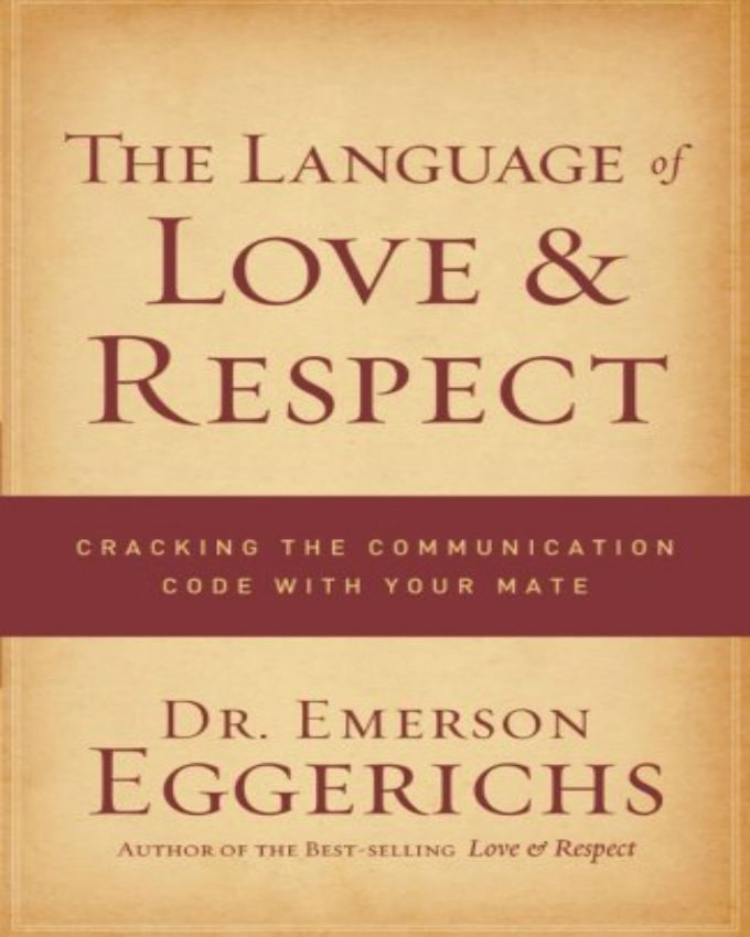 The-Language-of-Love-and-Respect