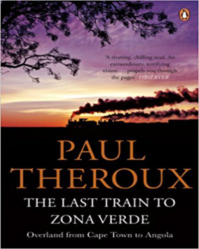 The-Last-Train-to-Zona-Verde