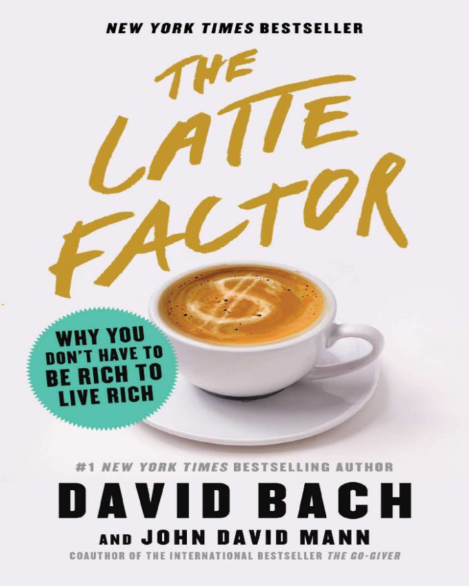 The-Latte-Factor-Nuriakenya