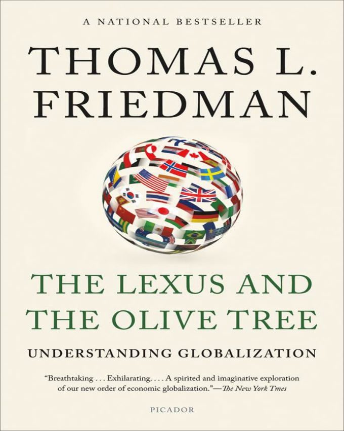 The-Lexus-and-the-Olive-Tree-Nuria-Kenya