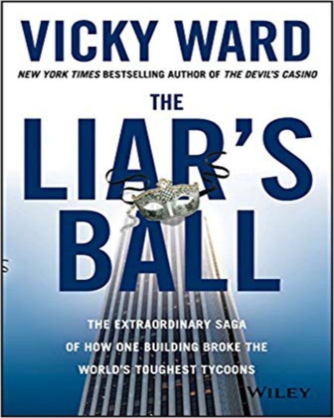 The-Liars-Ball