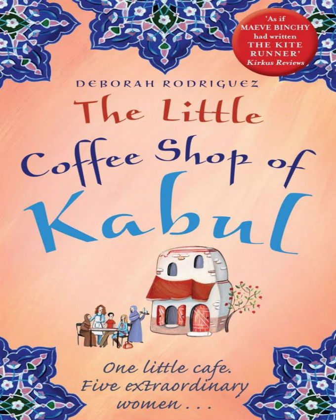 The-Little-Coffee-Shop-of-Kabul-NuriaKenya