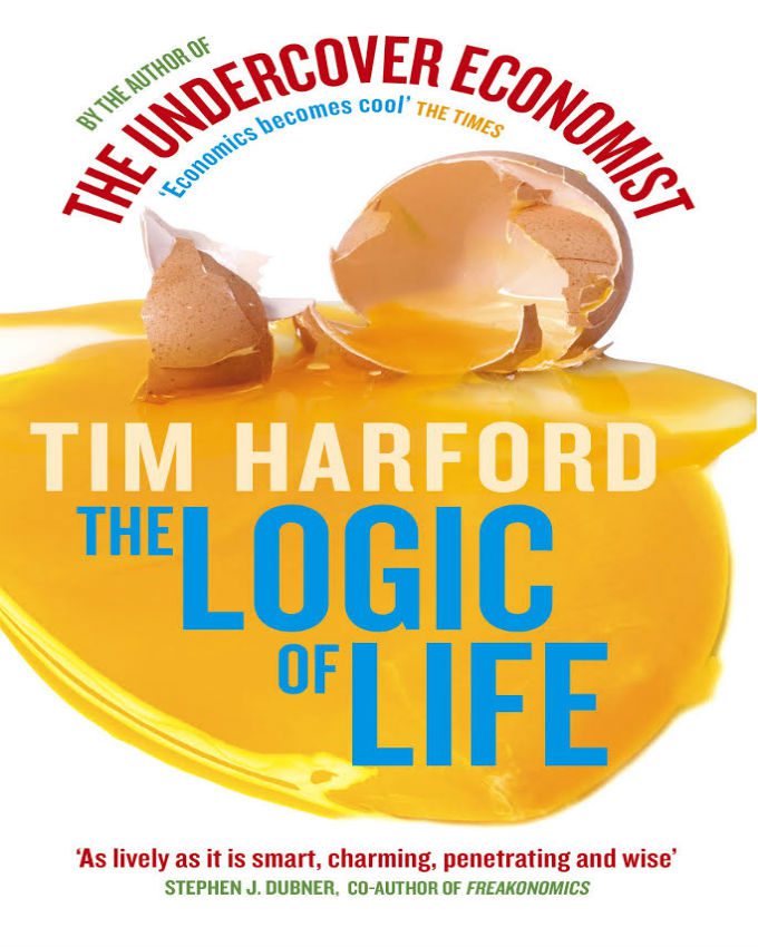 The-Logic-of-Life-NuriaKenya