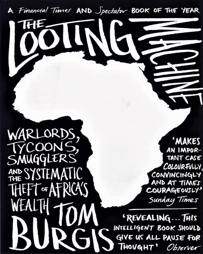 The-Looting-Machine-NuriaKenya