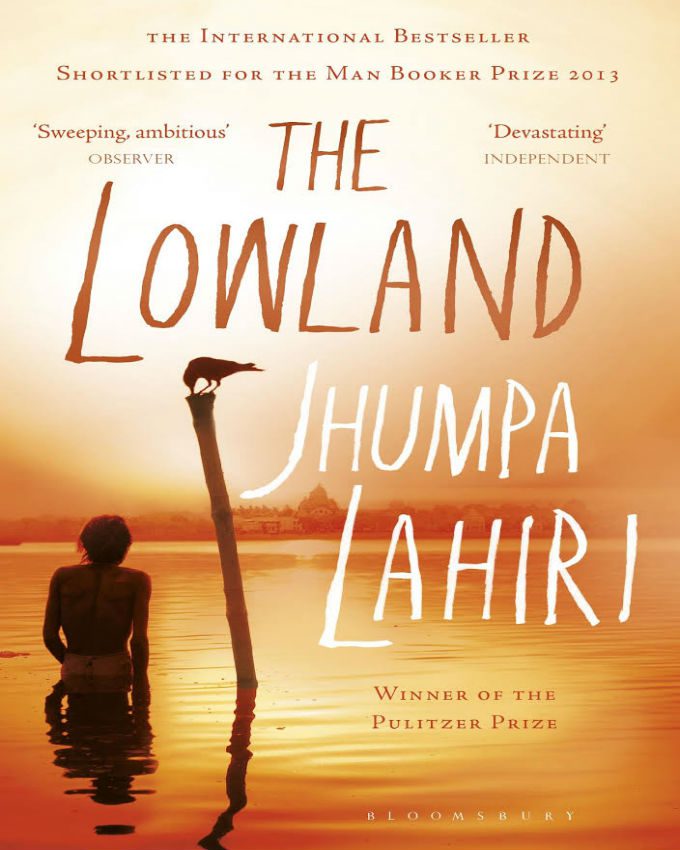 The-Lowland