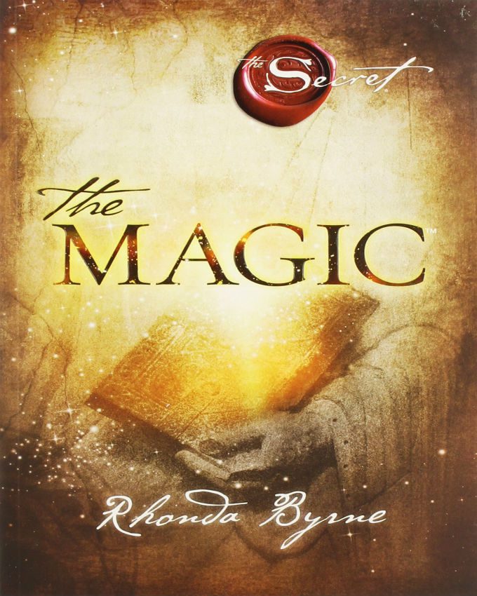 The-Magic-NuriaKenya