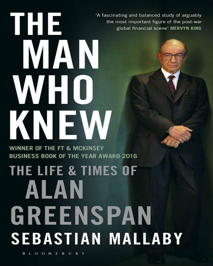 The-Man-Who-Knew