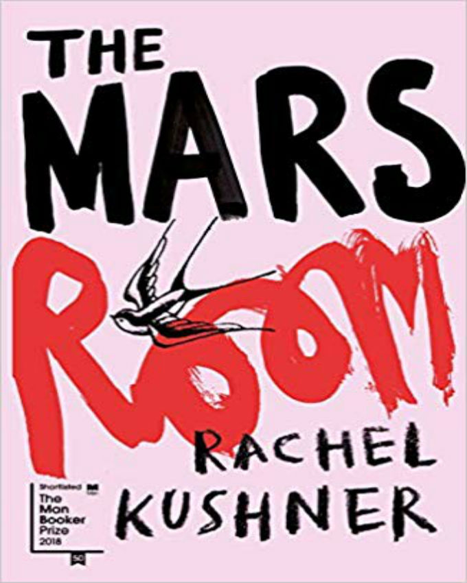 The-Mars-Room-NuriaKenya