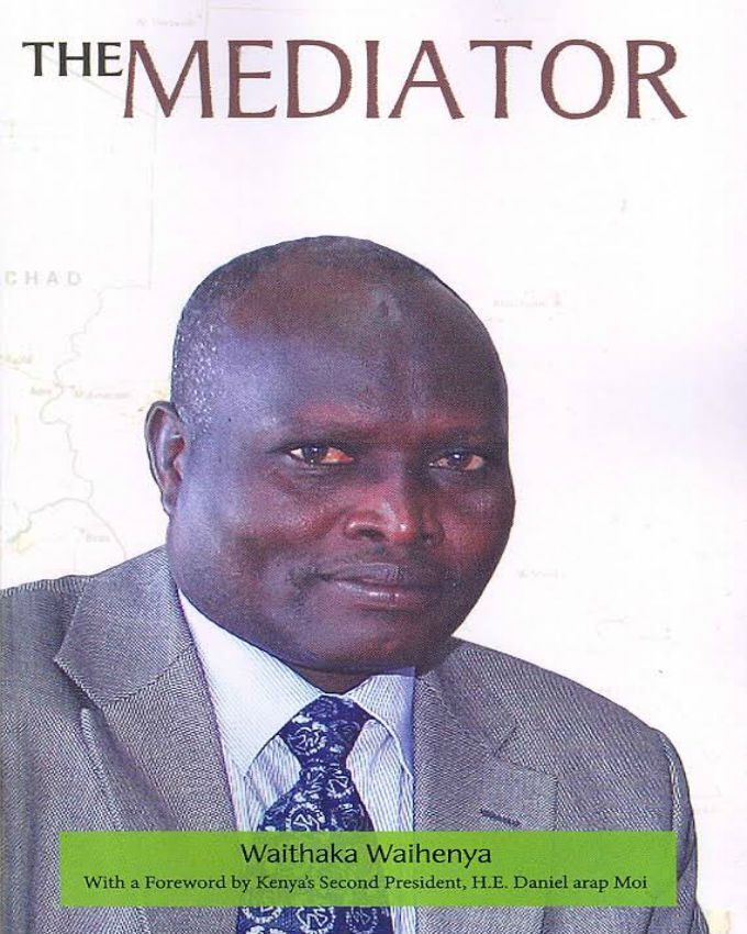 The-Mediator-Gen