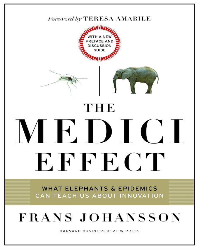 The-Medici-Effect
